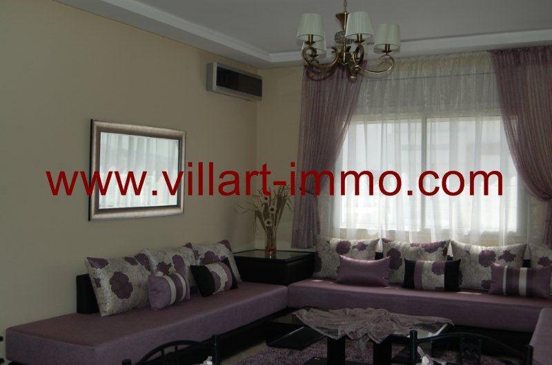 3-location-appartement-meuble-lotinord-tanger-salon-l827-villart-immo