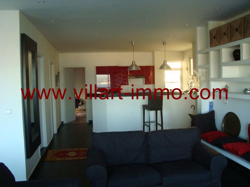 3-location-appartement-meuble-marchan-tanger-entree-l842-villart-immo