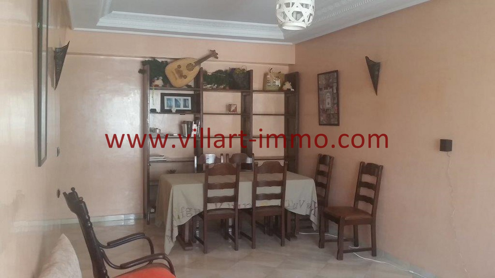 3-location-appartement-meuble-tanger-salle-a-manger-l856-villart-immo-agence-immobiliere