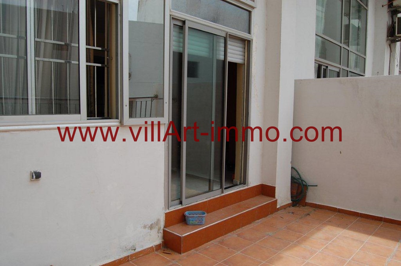 3-location-appartement-meuble-tanger-terrasse-l857-villart-immo
