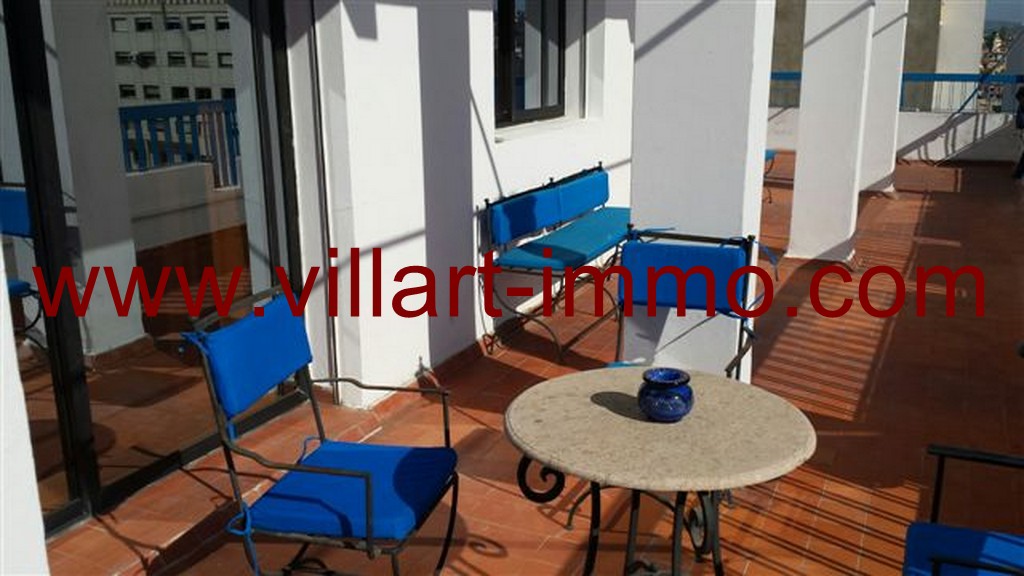 3-location-appartement-meuble-tanger-terrasse-l861-villart-immo