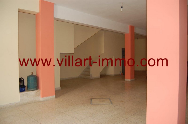 3-location-local-commercial-3-tanger-lc968-villart-immo