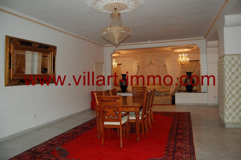 3-location-local-commercial-malabata-tanger-salle-a-manger-lc961-villart-immo