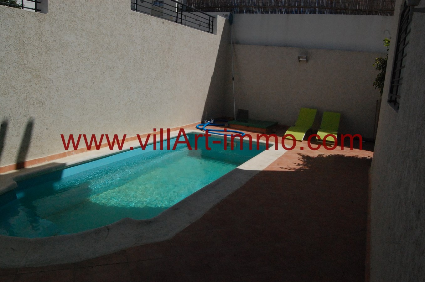 3-location-villa-meuble-tanger-achakar-piscine-lv872-villart-immo