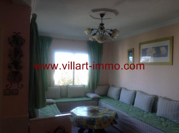 3-location-villa-meublee-tanger-salon-1-lv924-villart-immo