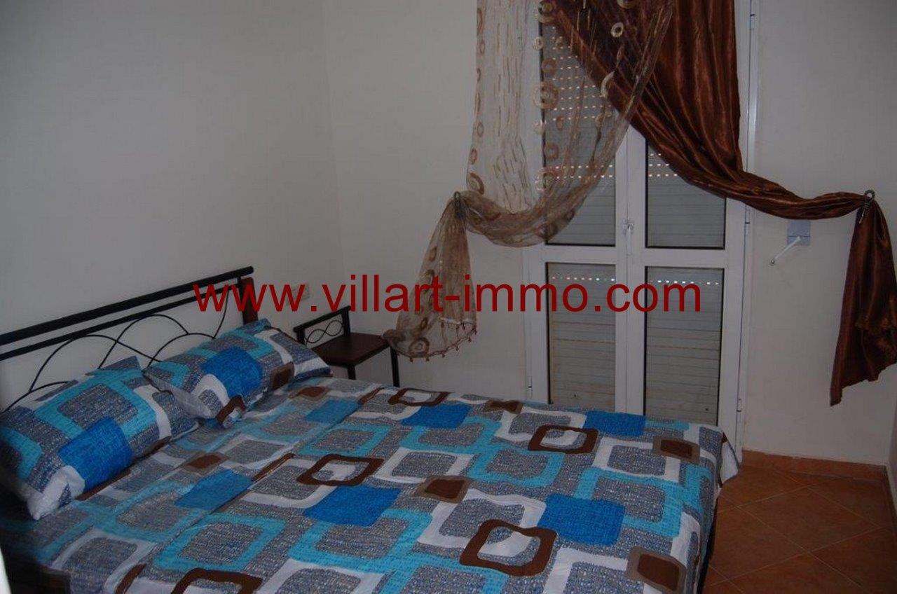 3-vente-appartement-assilah-chambre-va355-villart-immo