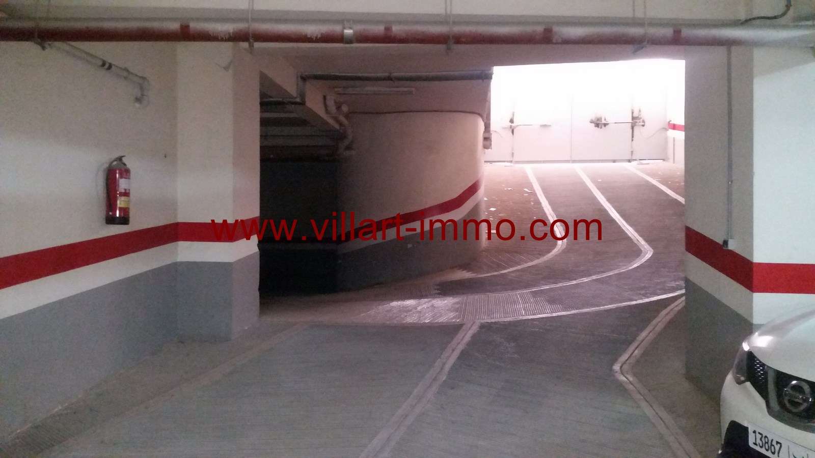 4-a-vendre-tager-place-de-parking-4-anejma-vp423-villart-immo-agence-immobiliere