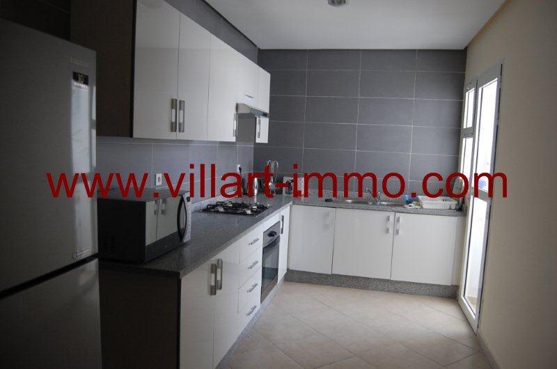 4-location-appartement-meuble-lotinord-tanger-cuisine-l827-villart-immo