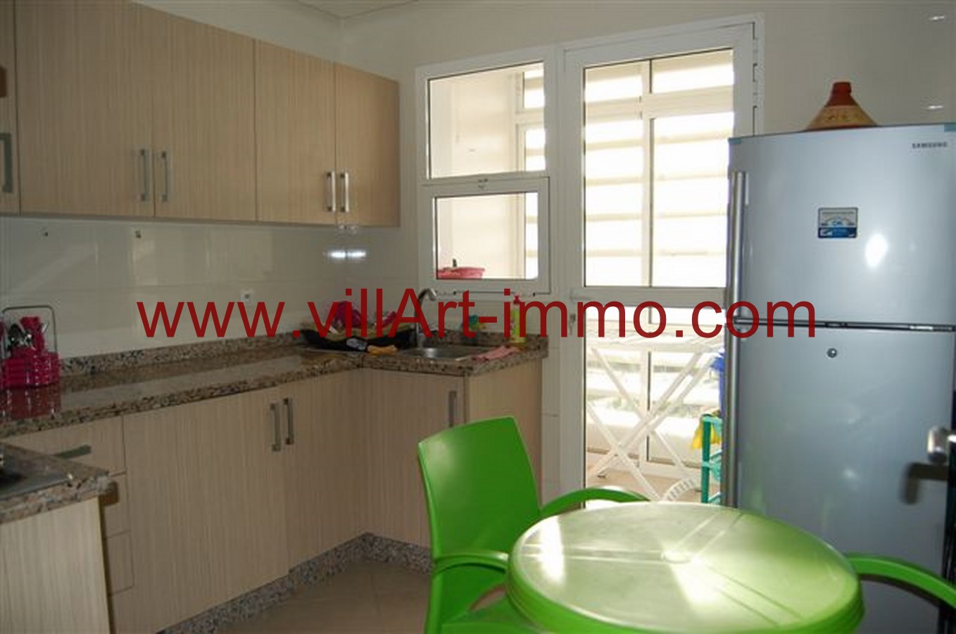 4-location-appartement-meuble-lotinord-tanger-cuisine-l836-villart-immo