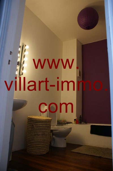 4-location-appartement-meuble-marchan-tanger-salle-de-bain-l842-villart-immo