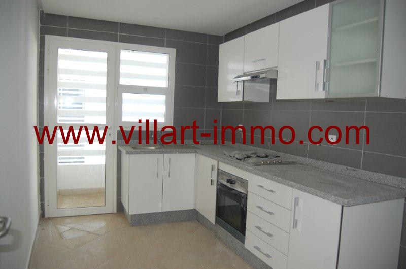4-location-appartement-non-meuble-lotinord-tanger-cuisine-l822-villart-immo