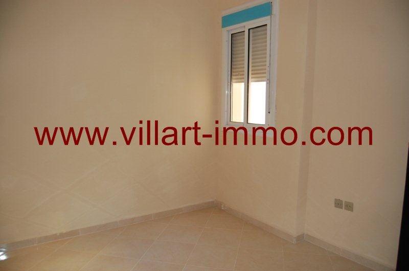 4-location-appartement-non-meuble-tanger-chambre-2-l853-villart-immo-agence-immobiliere