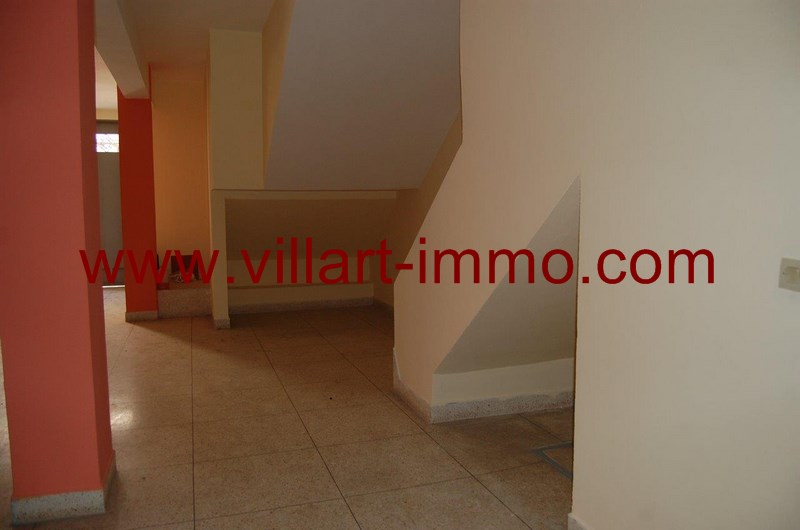 4-location-local-commercial-4-tanger-lc968-villart-immo