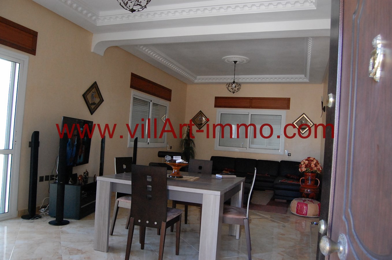 4-location-villa-meuble-tanger-achakar-salon-1-lv872-villart-immo