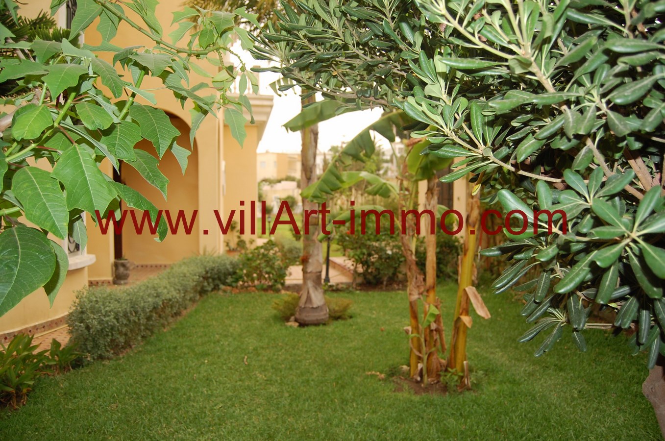 4-location-villa-meuble-tanger-jardin-lv851-villart-immo