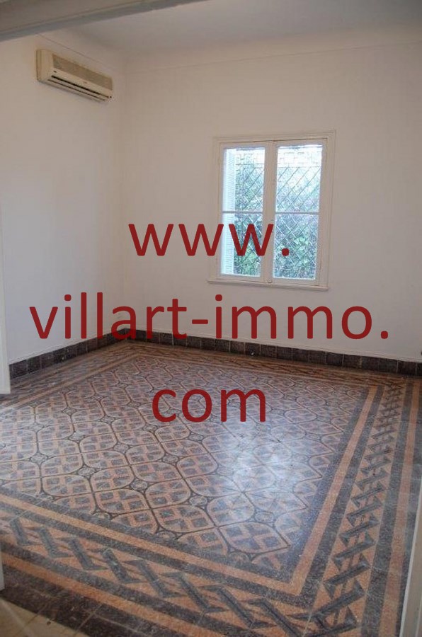 4-location-villa-non-meublee-iberia-tanger-chambre-5-lv777-villart-immo