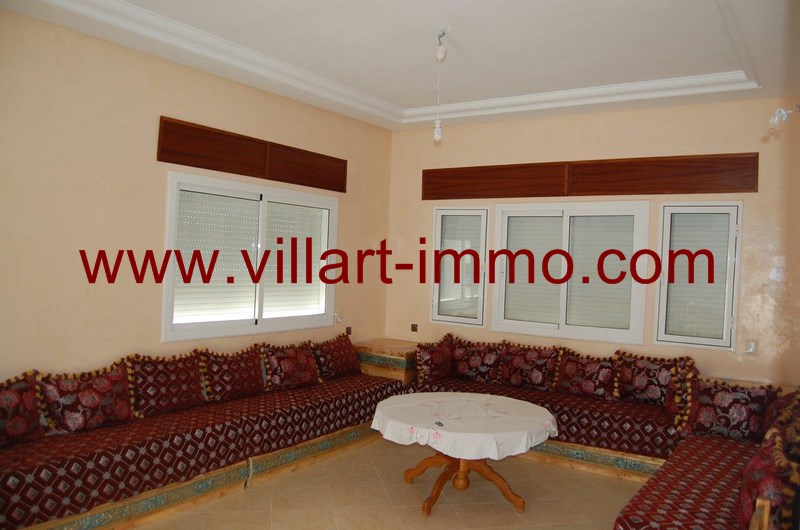 4-location-villa-tanger-achakar-salon-1-lv932-villart-immo