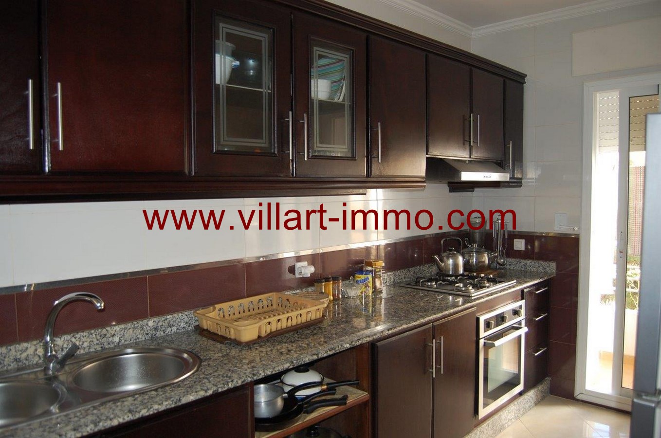 4-vente-appartement-tanger-marchan-cuisine-va366-villart-immo