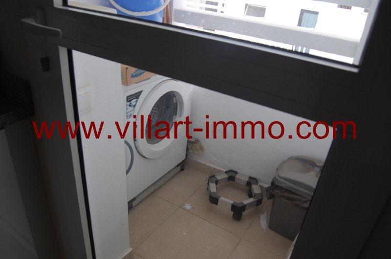 5-location-appartement-meuble-lotinord-tanger-buanderie-l827-villart-immo