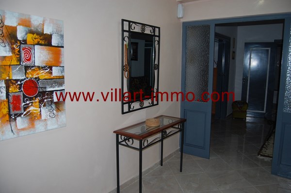 5-location-appartement-meuble-tanger-entree-l953-villart-immo