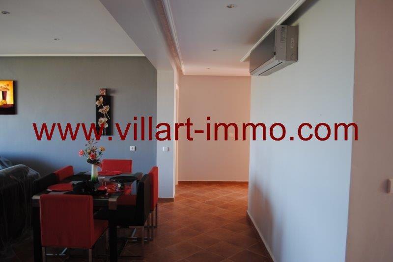 5-location-appartement-meuble-tanger-malabata-couloir-l809-villart-immo