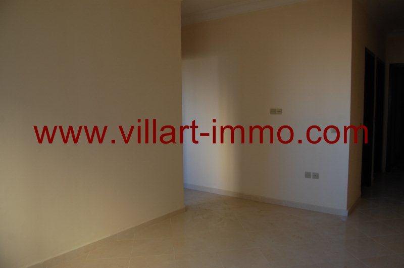 5-location-appartement-non-meuble-tanger-entree-l854-villart-immo-agence-immobiliere