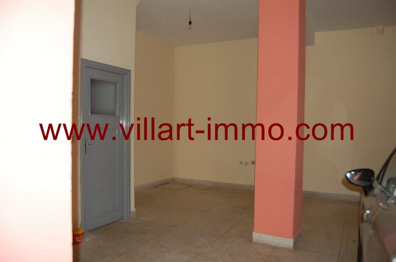 5-location-local-commercial-5-tanger-lc968-villart-immo