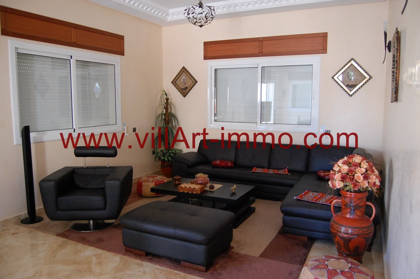 5-location-villa-meuble-tanger-achakar-salon-1-lv872-villart-immo