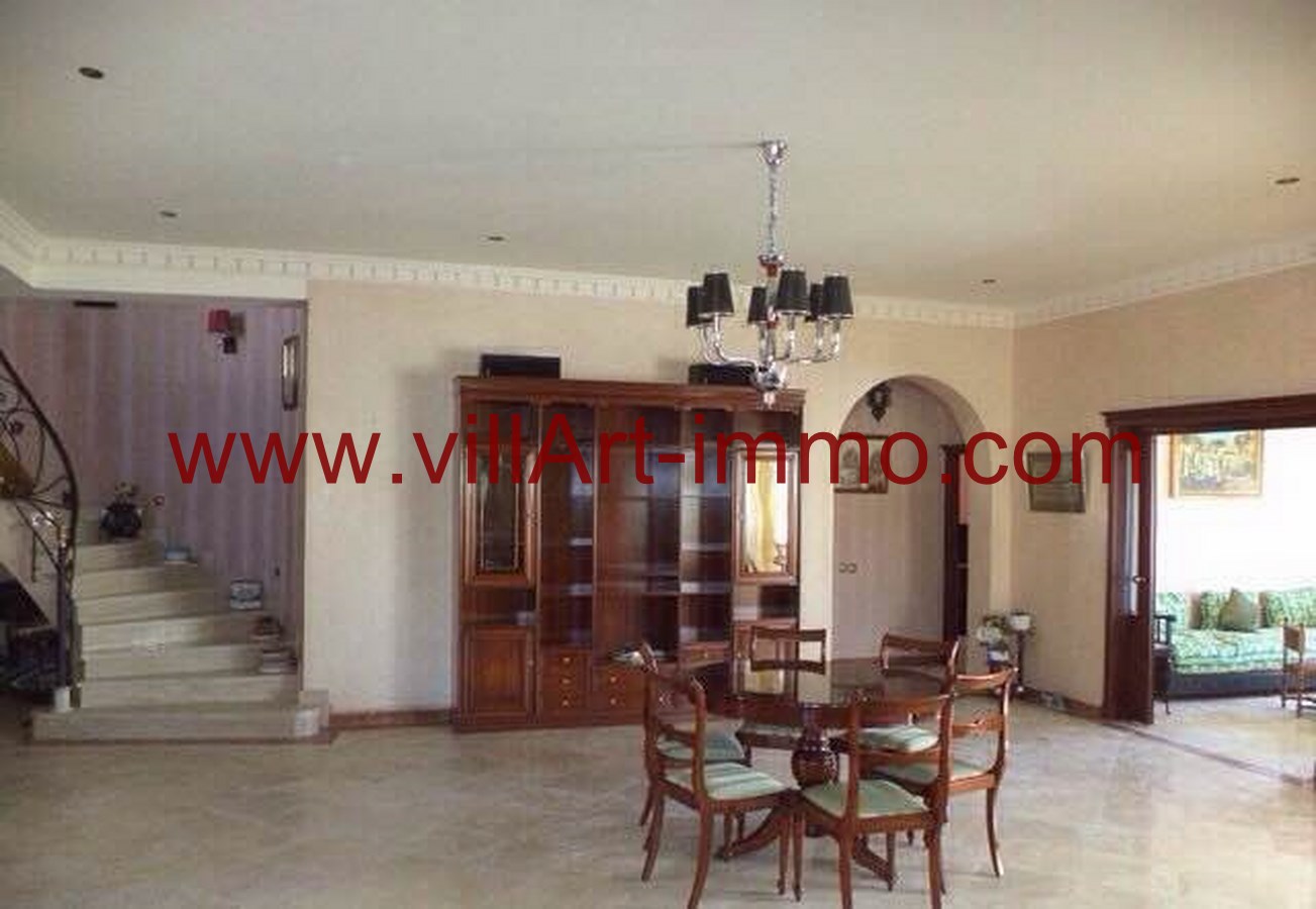 5-location-villa-meuble-tanger-salon-1-lv851-villart-immo