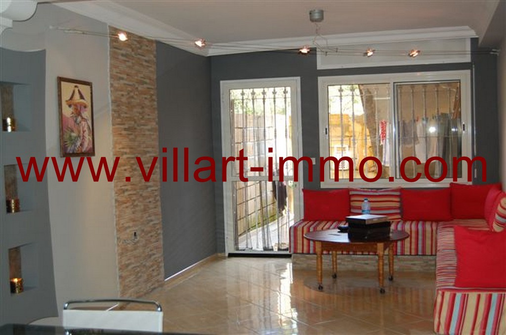 5-location-villa-meublee-boubana-tanger-sejour-lv818-villart-immo
