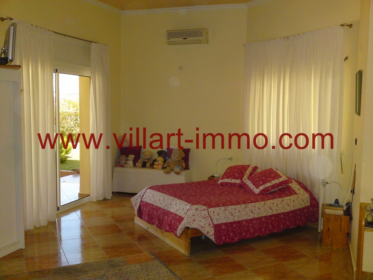 5-location-villa-non-meublee-tanga-balia-tanger-chambre-lv770-villart-immo