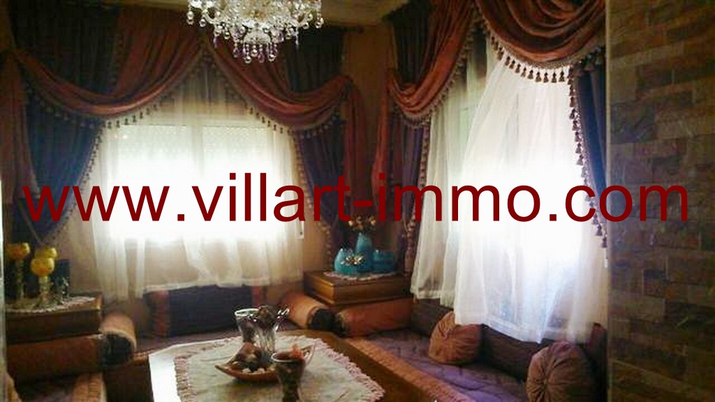5-location-villa-meublee-jamae-makrae-tanger-salon-2-lv849-villart-immo