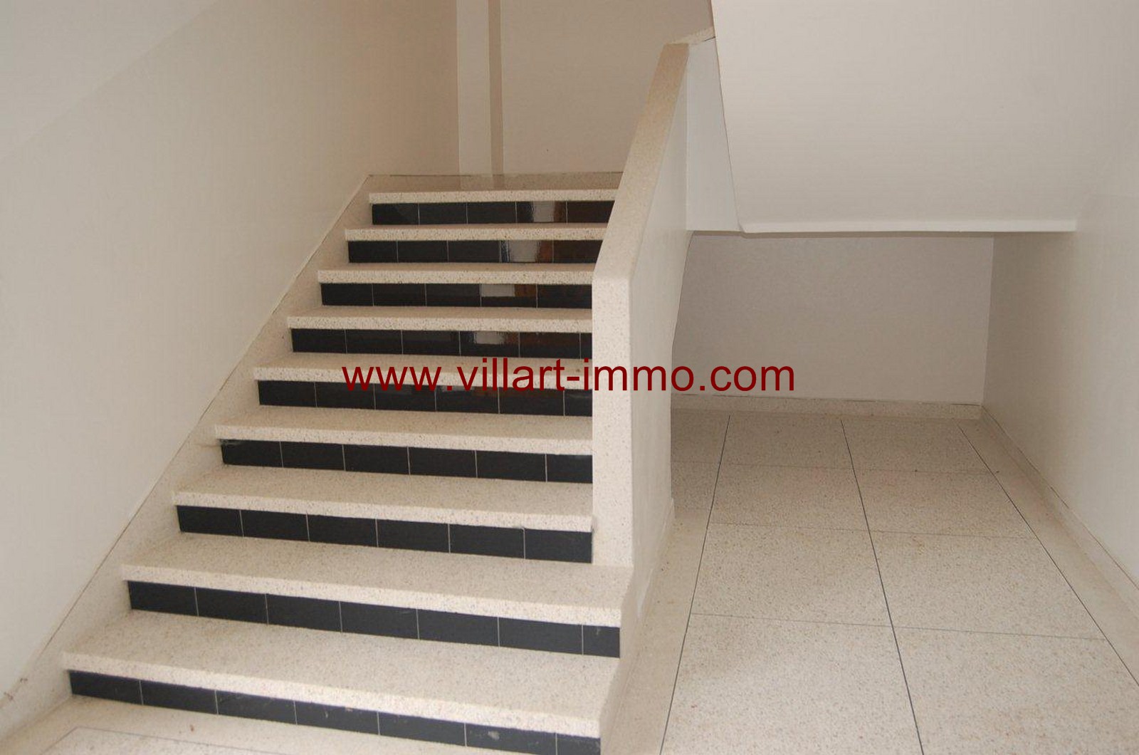 5-vente-usine-tanger-escaliers-vlc396-villart-immo