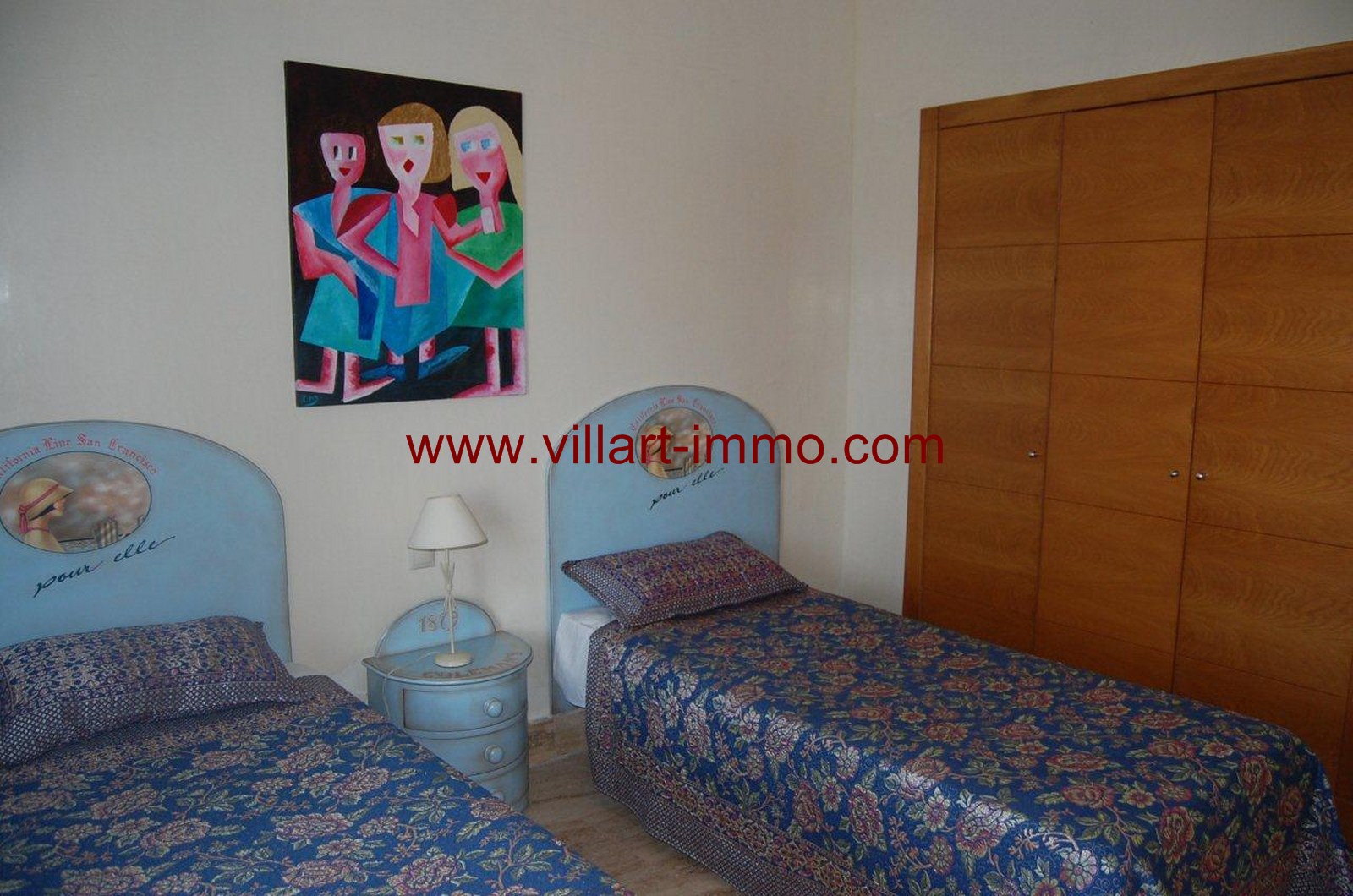 6-location-appartement-meuble-achakar-tanger-chambre-2-l936-villart-immo