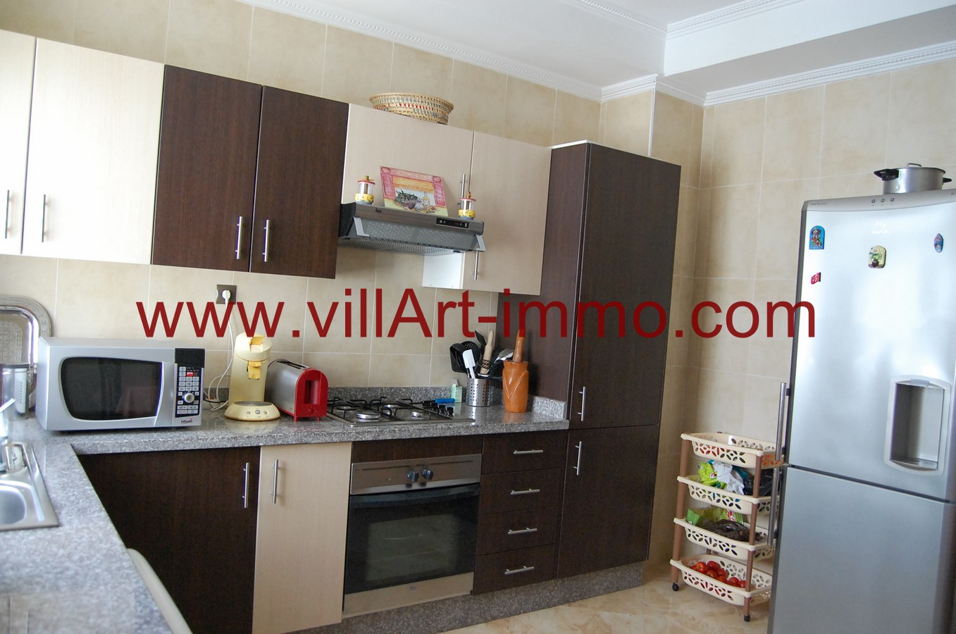 6-location-villa-meuble-tanger-achakar-cuisine-lv872-villart-immo