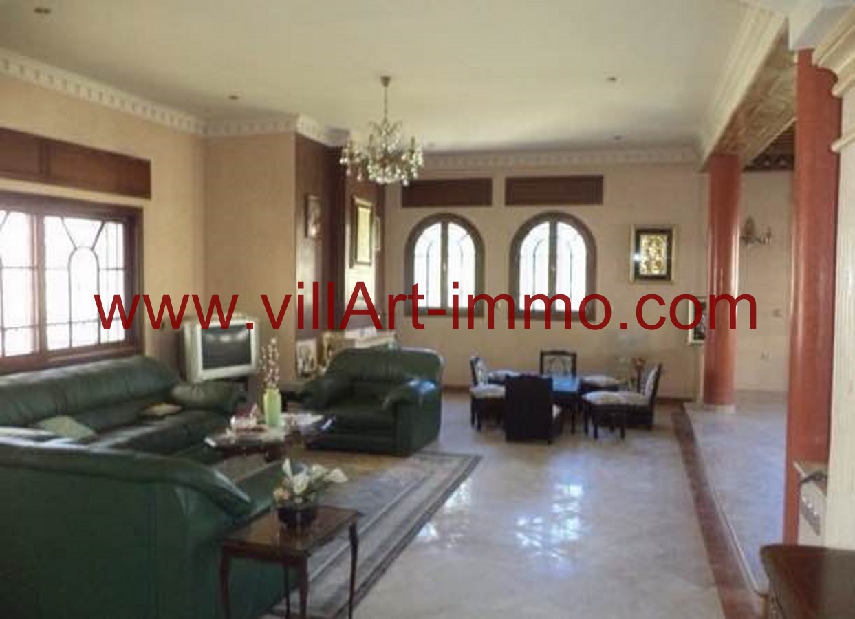 6-location-villa-meuble-tanger-salon-2-lv851-villart-immo