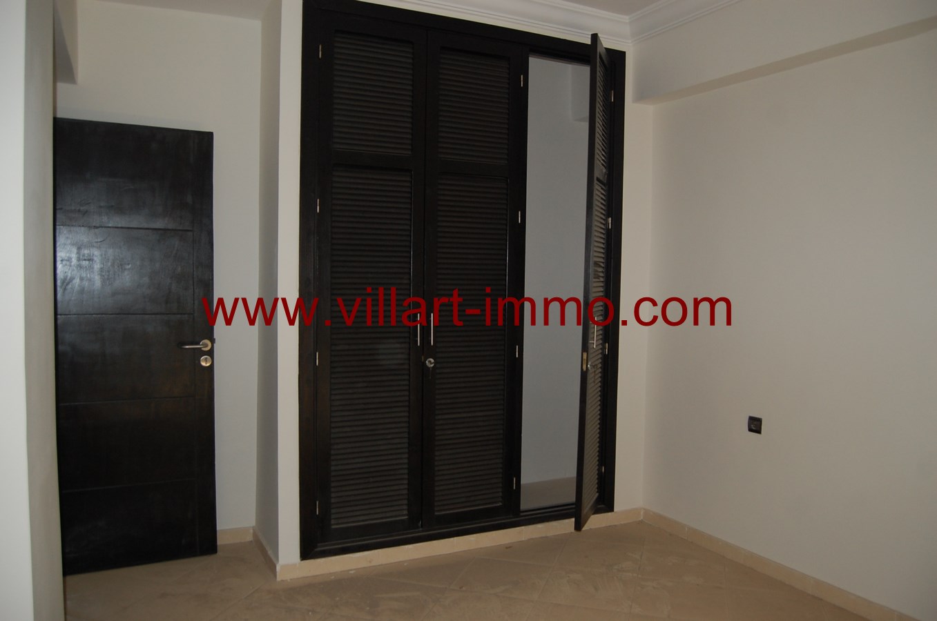 6-vente-appartement-tanger-chambre-3-va464-villart-immo
