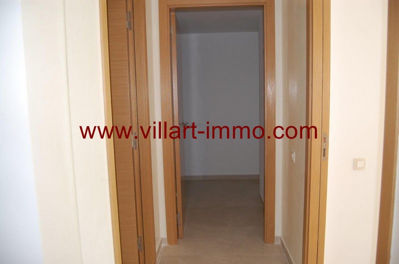 7-location-appartement-non-meuble-tanger-entree-l989-villart-immo