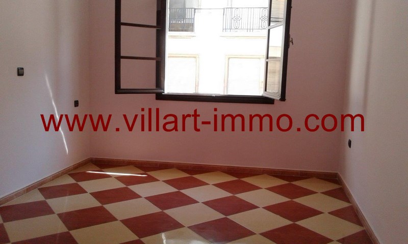 7-location-appartement-tanger-commerce-chambre-2-lc945-villart-immo