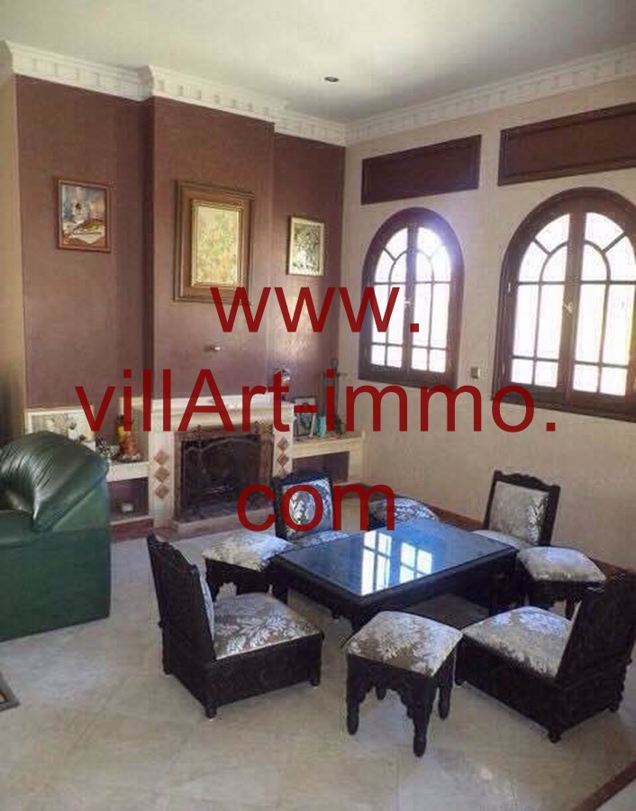 7-location-villa-meuble-tanger-salon-2-lv851-villart-immo