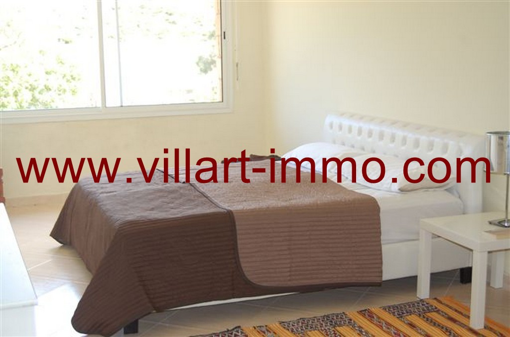7-location-villa-meublee-boubana-tanger-chambre-1-lv818-villart-immo
