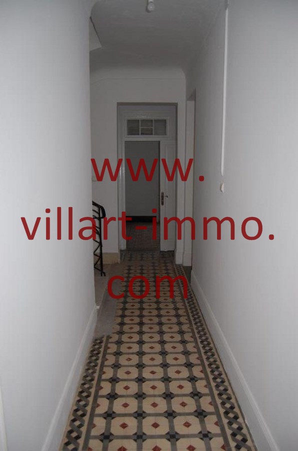 7-location-villa-non-meublee-iberia-tanger-couloir-lv777-villart-immo