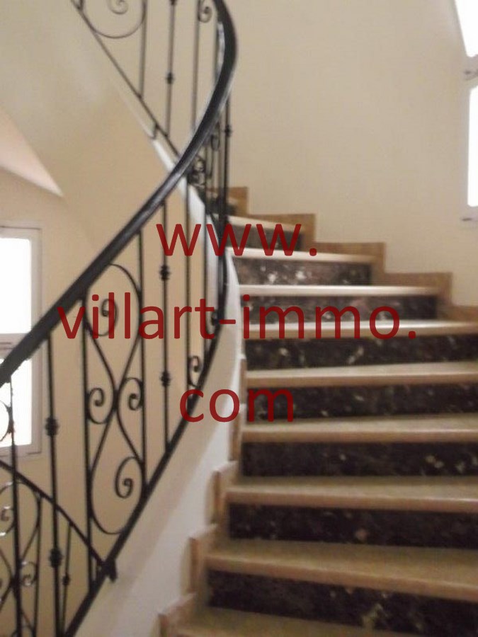 7-location-villa-non-meublee-moujahidine-tanger-les-escaliers-lv782-villart-immo