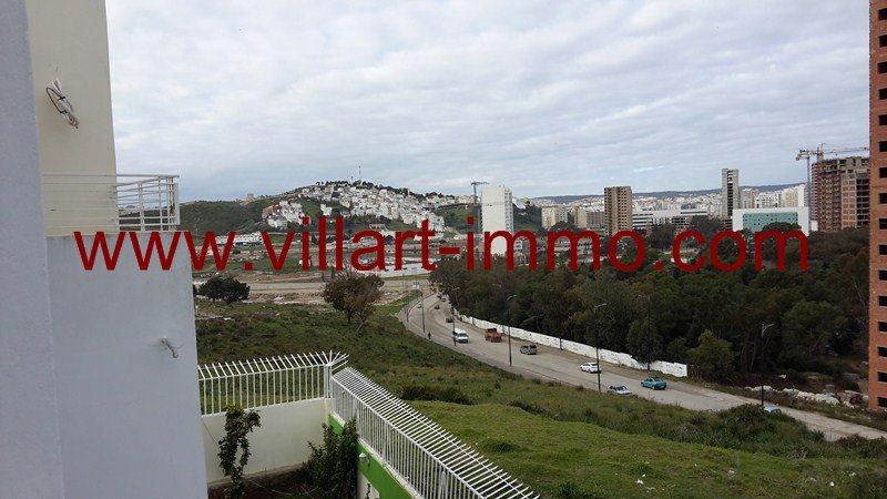 7-location-villa-non-meublee-tanga-balia-tanger-balcon-lv795-villart-immo