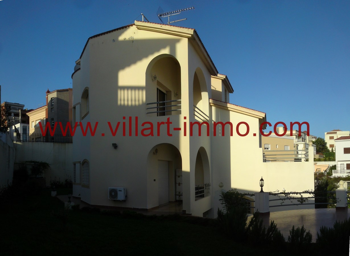 7-location-villa-non-meublee-tanga-balia-tanger-jardin-terrasse-lv770-villart-immo