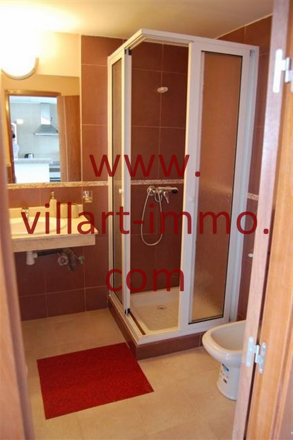 7-vente-appartement-tanger-centre-de-ville-salle-de-bain-1-va463-villart-immo