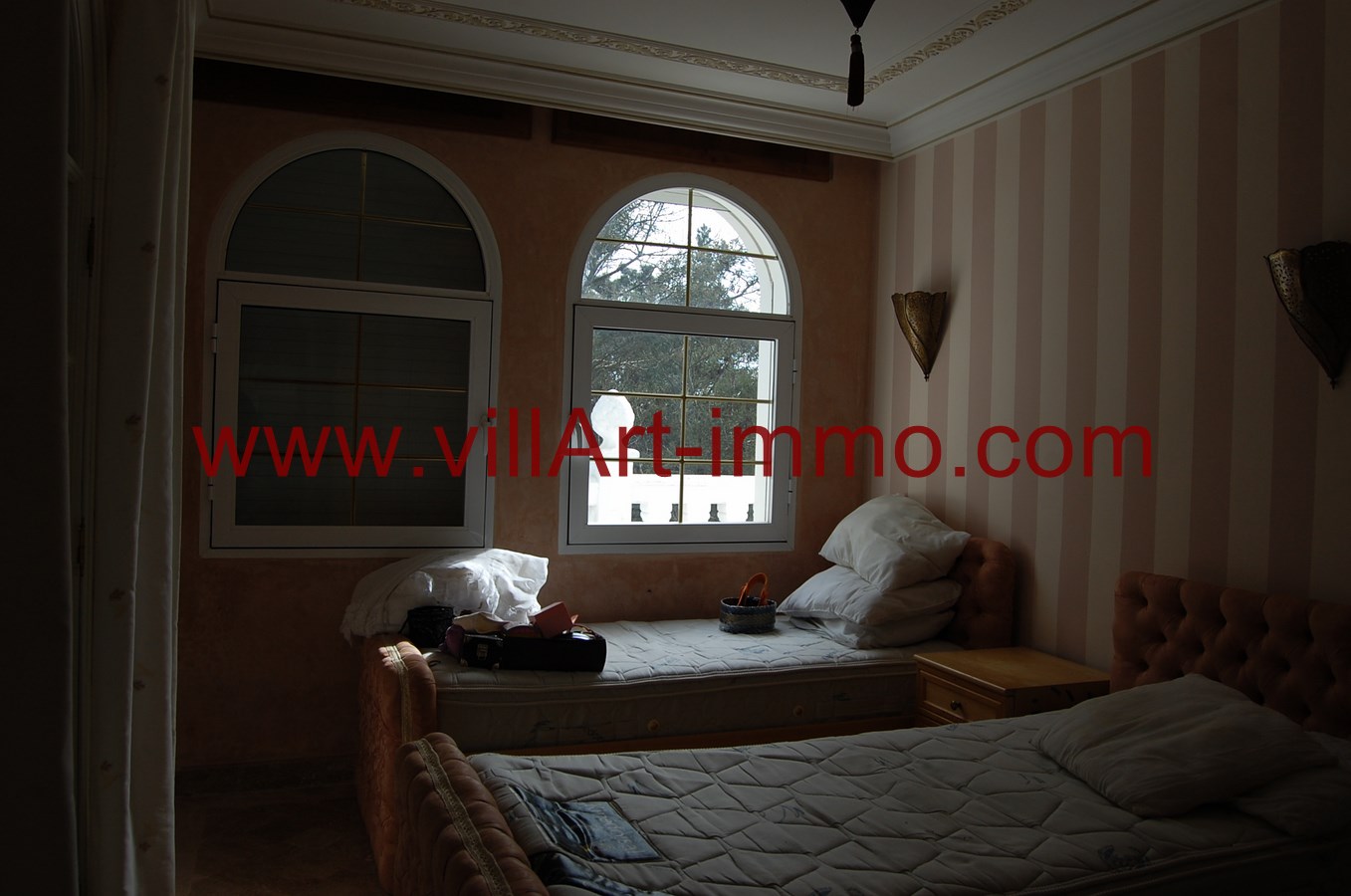 8-location-villa-meuble-malabata-jbel-kber-tanger-chambre-2-lv882-villart-immo