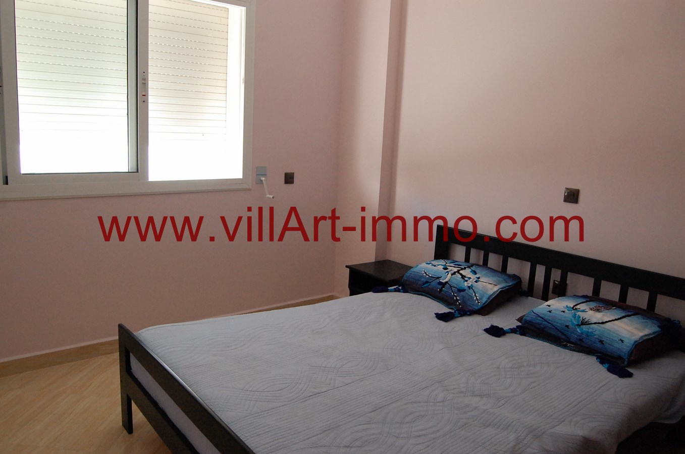 8-location-villa-meuble-tanger-achakar-chambre-1-lv872-villart-immo