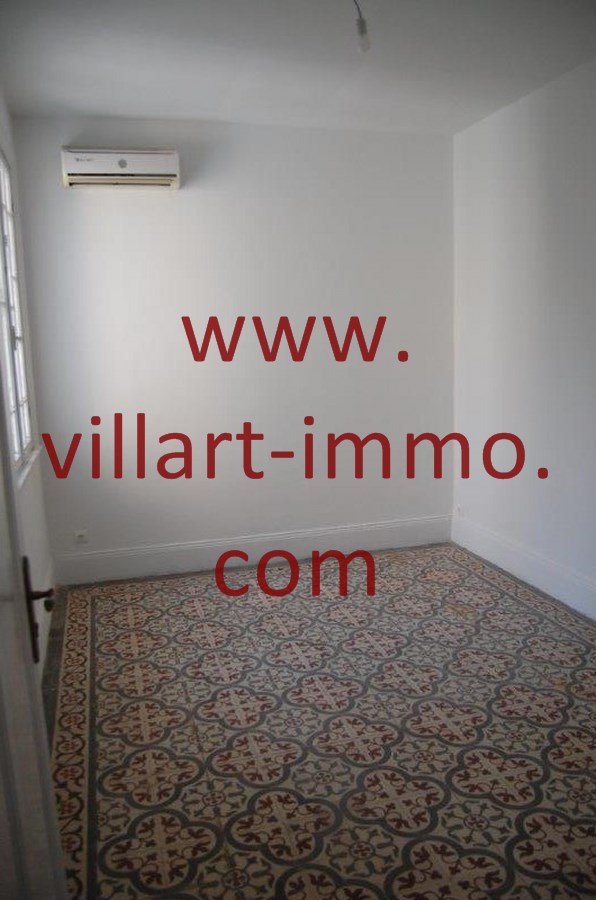 8-location-villa-non-meublee-iberia-tanger-chambre-2-lv777-villart-immo