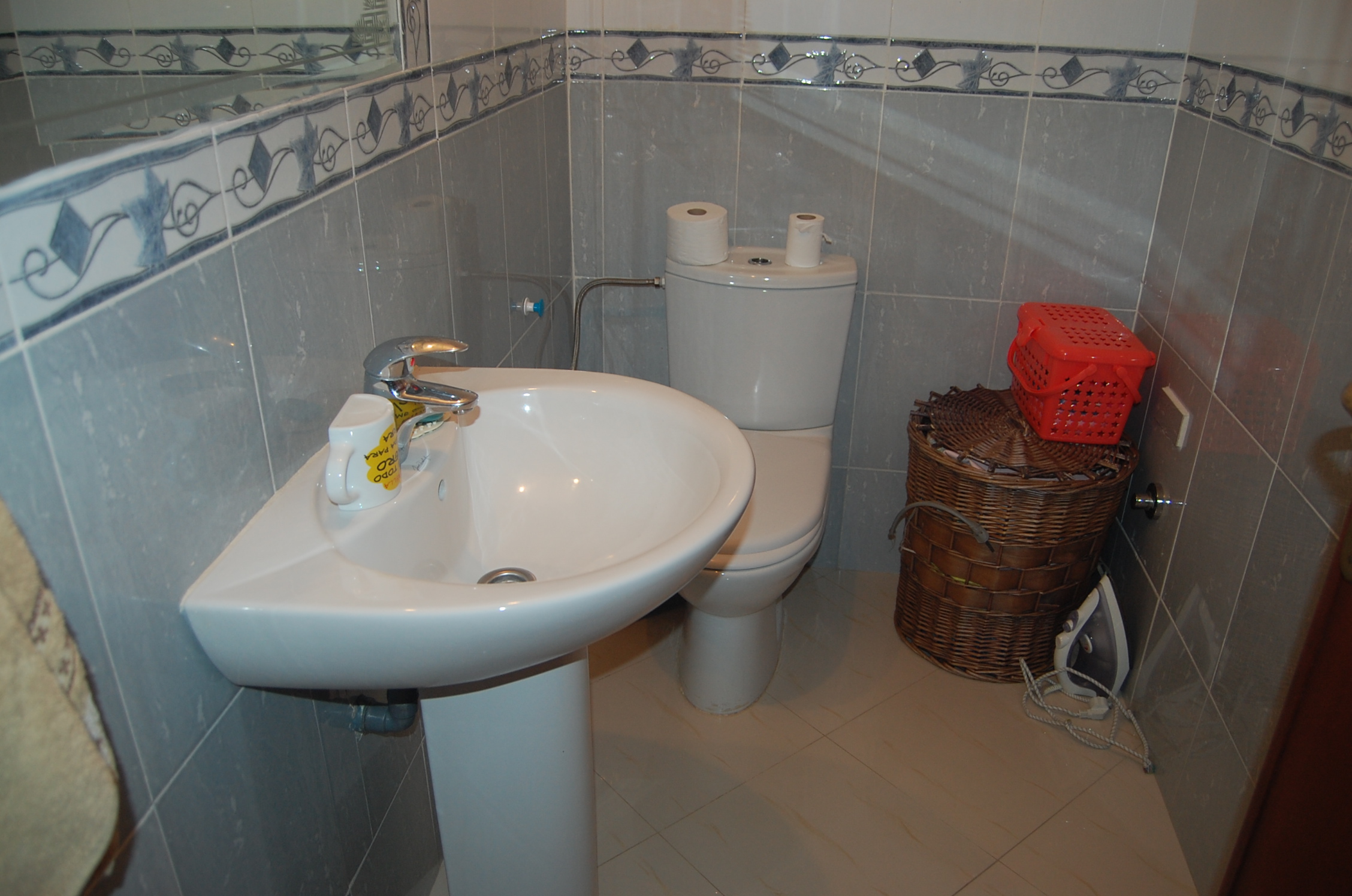 8-vente-appartement-tanger-route-de-tetouan-toilette-de-service-va460-villart-immo